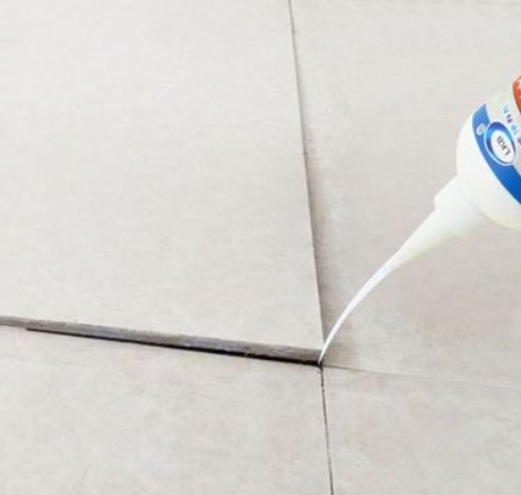 资兴瓷砖空鼓维修公司分享卫生间瓷砖脱落的原因可能有以下几点